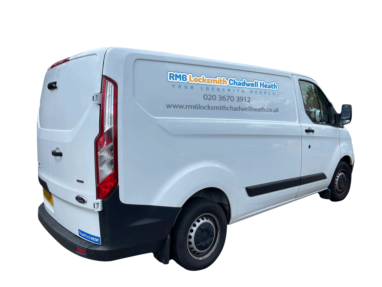 RM6-Locksmith-Chadwell-Heath